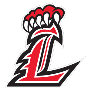 cropped-Liberty_L_Logo_medium-1.png